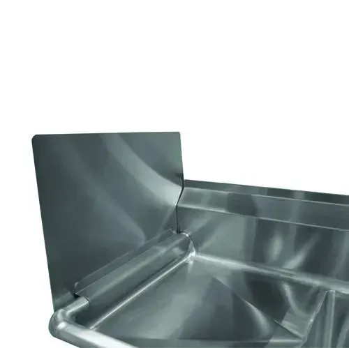 Advance Tabco K-700D