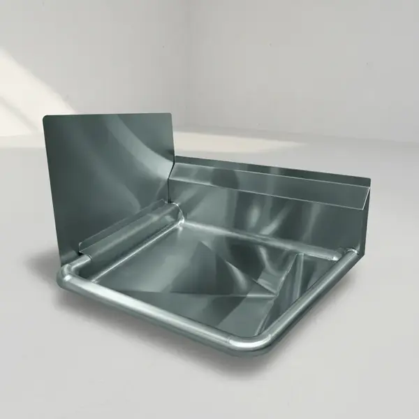 Advance Tabco K-700D