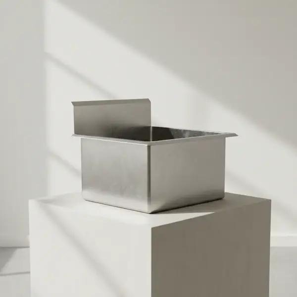 Advance Tabco K-700F-30