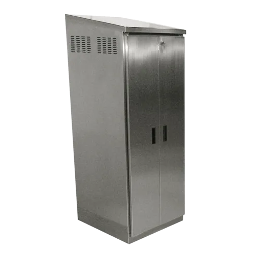 Advance Tabco K-84-CAB