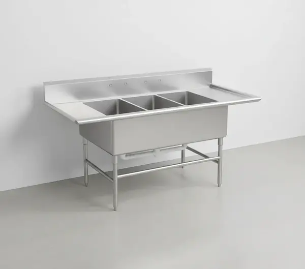 Advance Tabco K7-3-1432-18RL