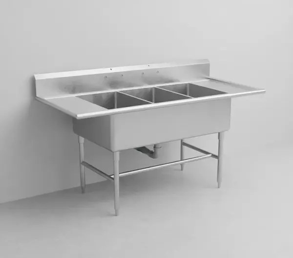 Advance Tabco K7-3-2030-24RL