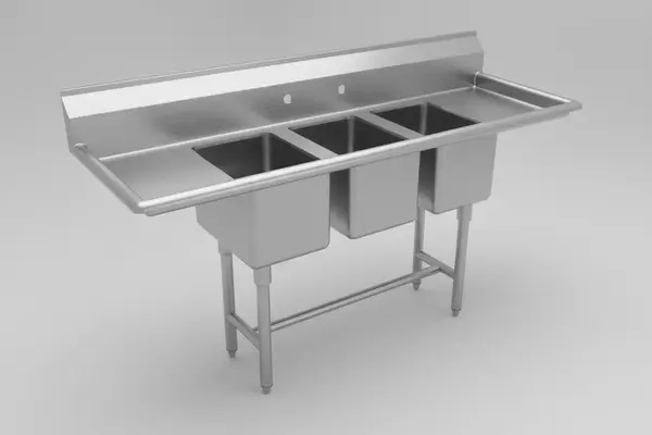 Advance Tabco K7-CS-22