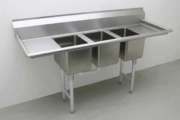 Advance Tabco K7-CS-29