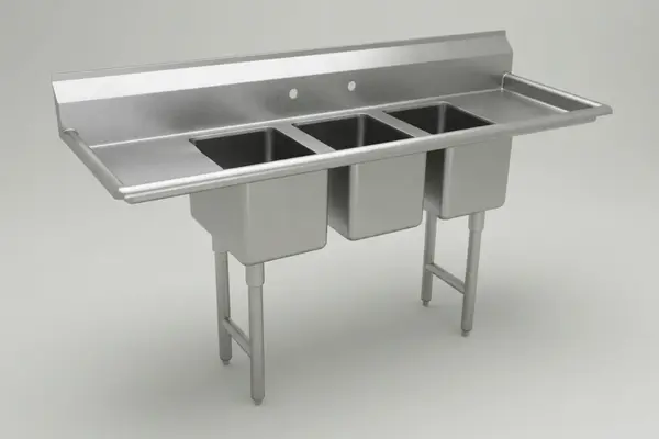 Advance Tabco K7-CS-32