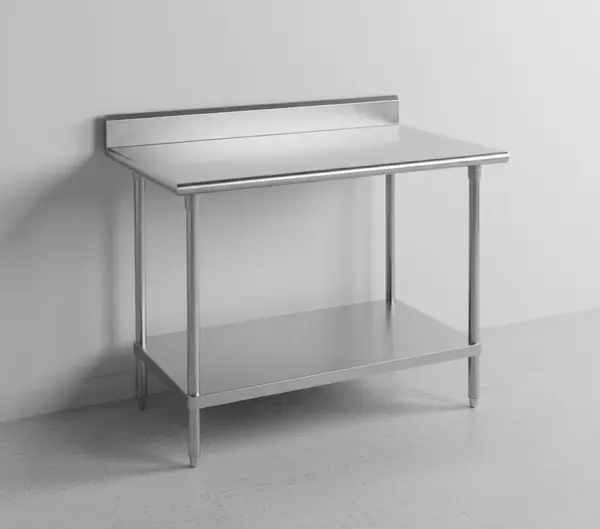 Advance Tabco KAG-2411