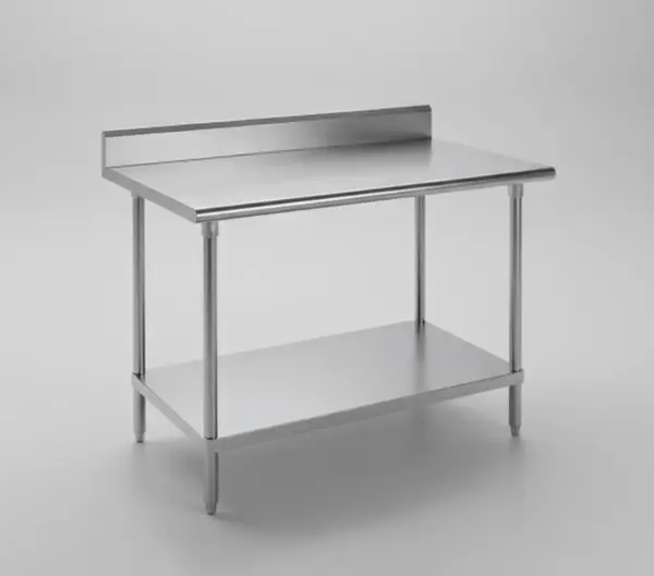 Advance Tabco KAG-2412