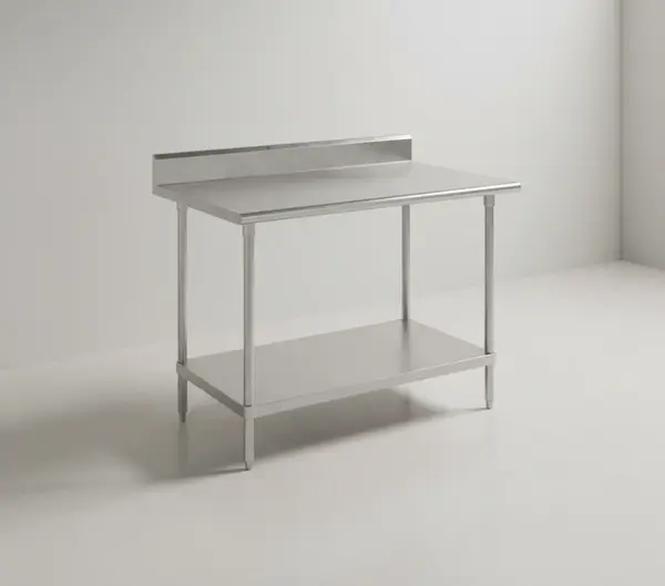 Advance Tabco KAG-242