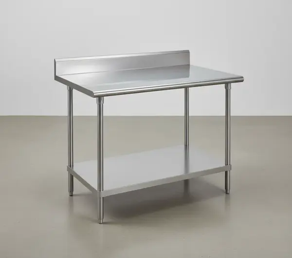 Advance Tabco KAG-245