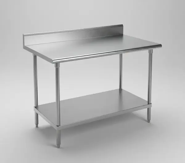 Advance Tabco KAG-247