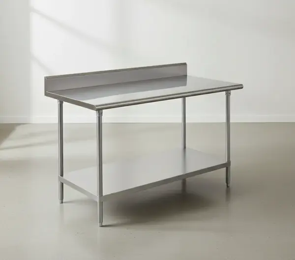 Advance Tabco KAG-248