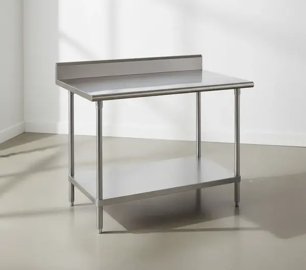 Advance Tabco KAG-249