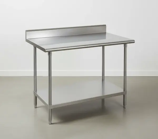 Advance Tabco KAG-300