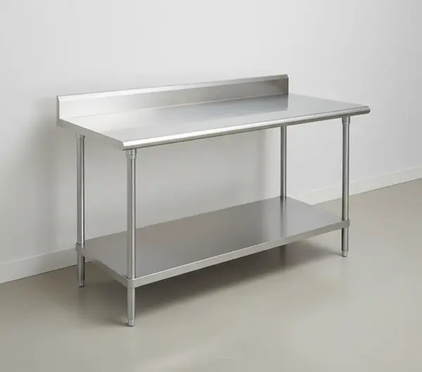 Advance Tabco KAG-3010