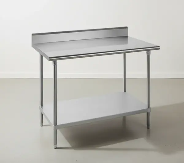 Advance Tabco KAG-3012