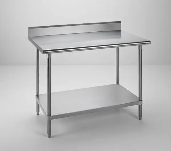 Advance Tabco KAG-302