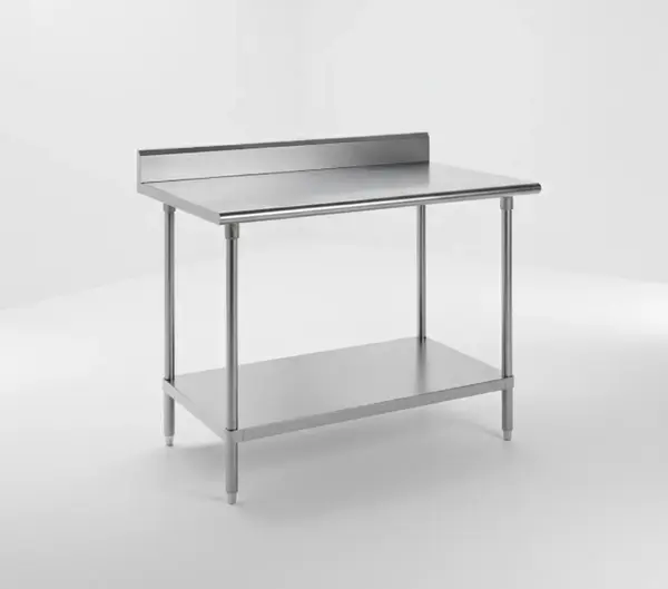 Advance Tabco KAG-303