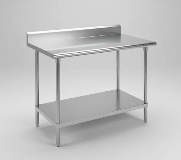 Advance Tabco KAG-305