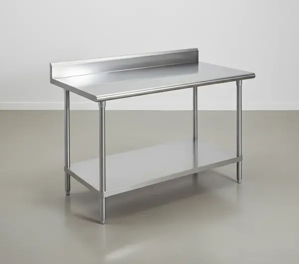 Advance Tabco KAG-306