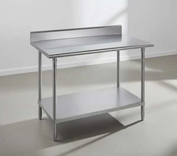 Advance Tabco KAG-307