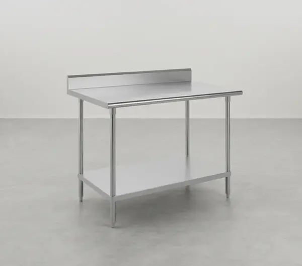 Advance Tabco KAG-3612