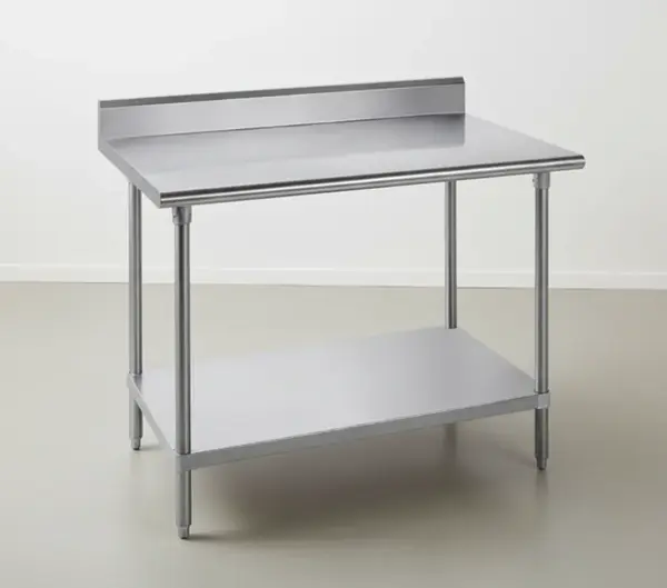 Advance Tabco KAG-362