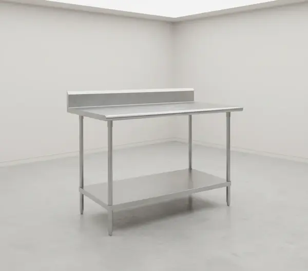 Advance Tabco KAG-363