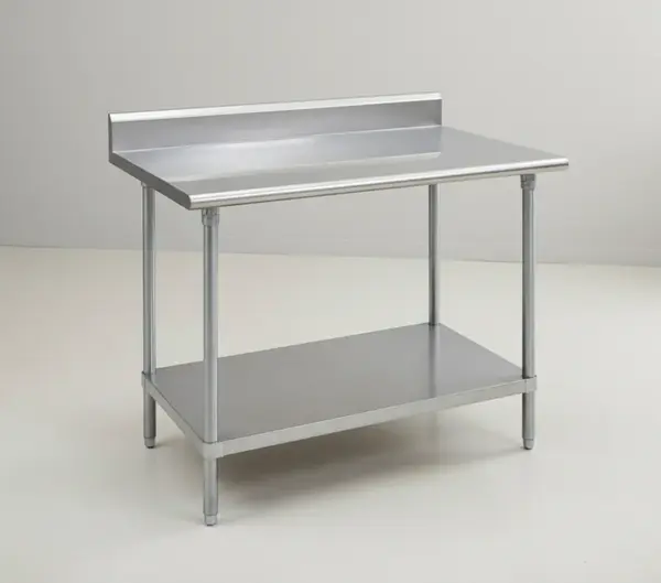 Advance Tabco KAG-364