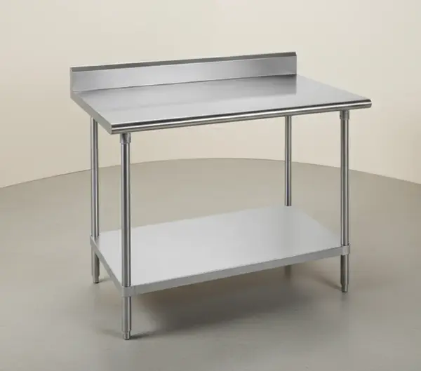 Advance Tabco KAG-365