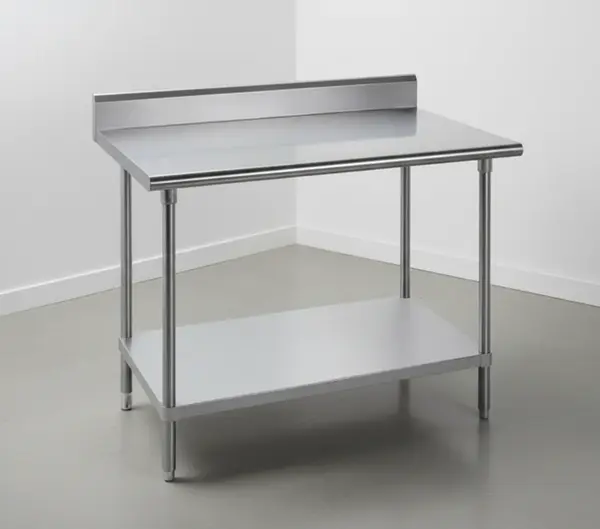 Advance Tabco KAG-366