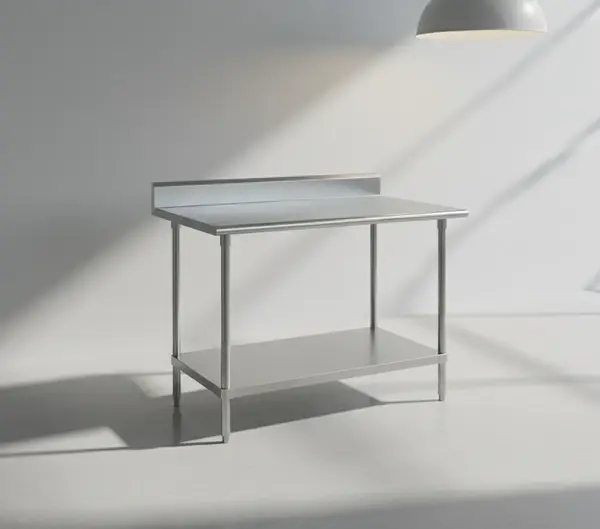 Advance Tabco KAG-369