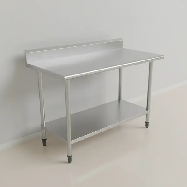 Advance Tabco KLAG-246-X