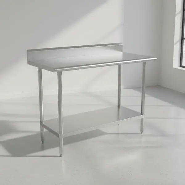 Advance Tabco KLAG-302-X