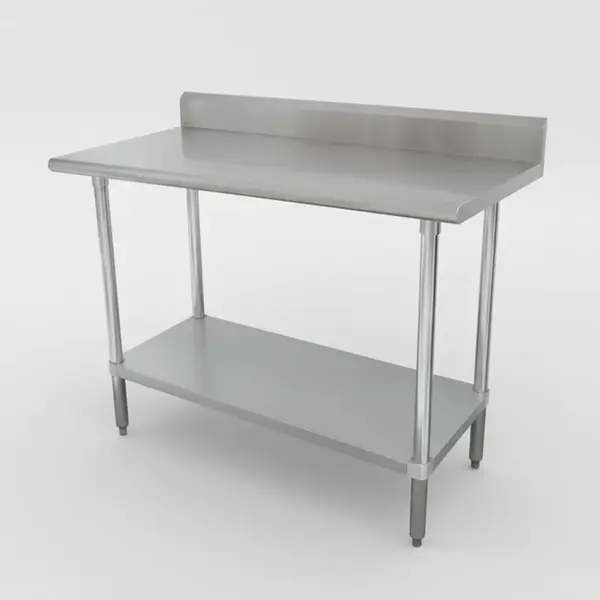 Advance Tabco KLAG-303-X