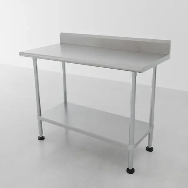 Advance Tabco KLAG-304-X