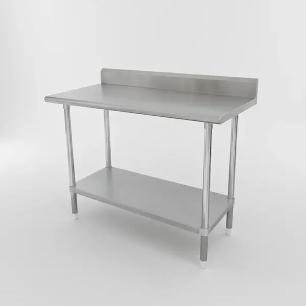 Advance Tabco KLAG-305-X