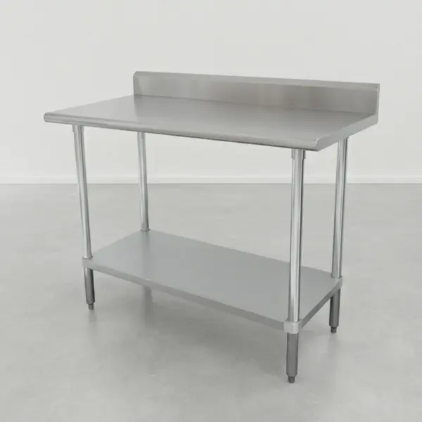 Advance Tabco KLAG-307-X