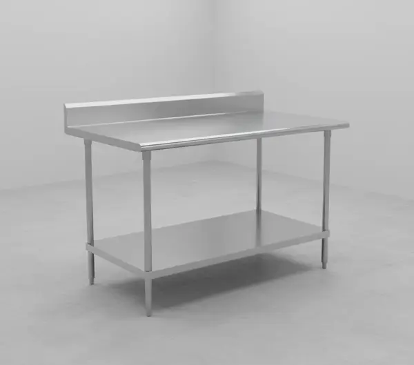 Advance Tabco KLG-2412