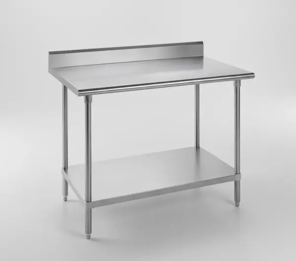 Advance Tabco KLG-242