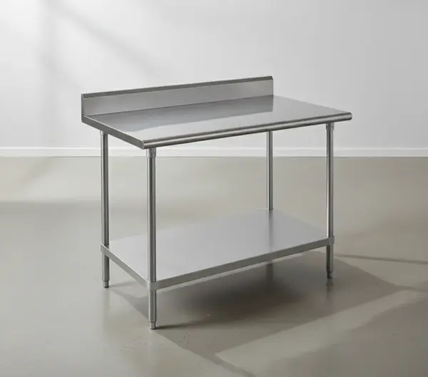 Advance Tabco KLG-243