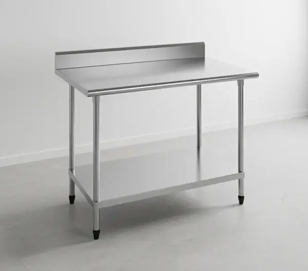 Advance Tabco KLG-245