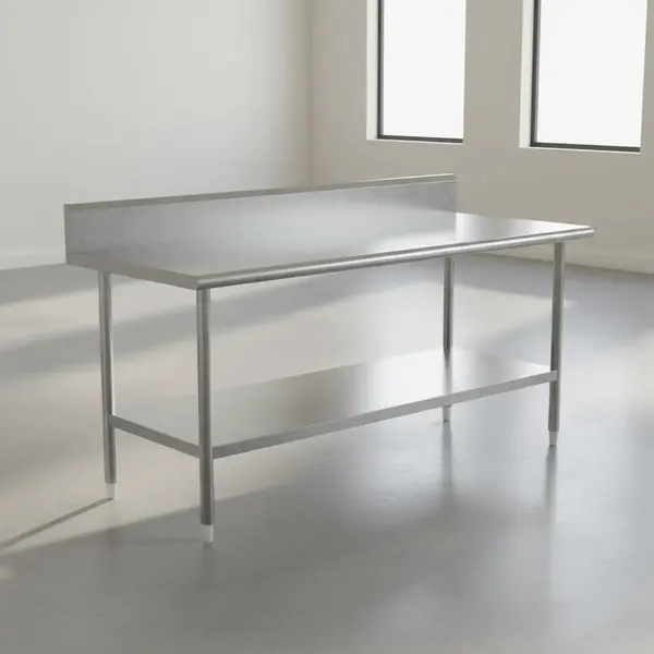 Advance Tabco KLG-246