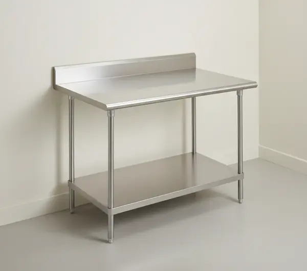 Advance Tabco KLG-302