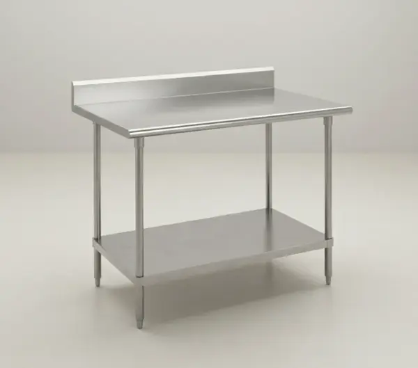 Advance Tabco KLG-304