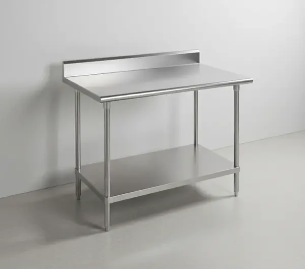 Advance Tabco KLG-305