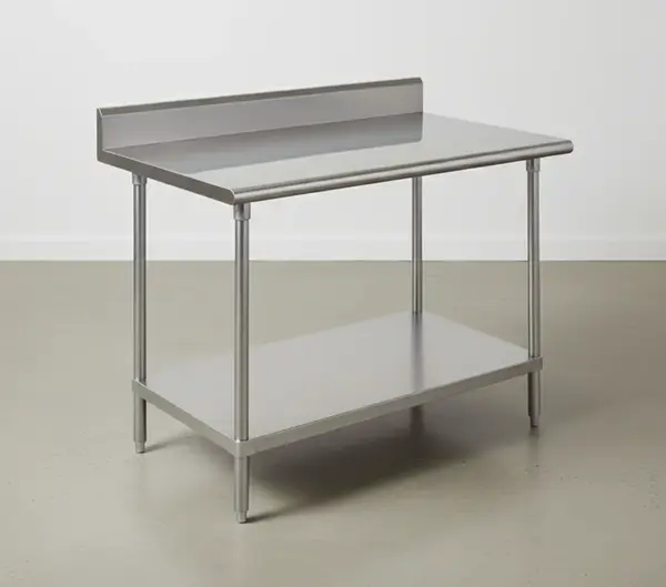 Advance Tabco KLG-306