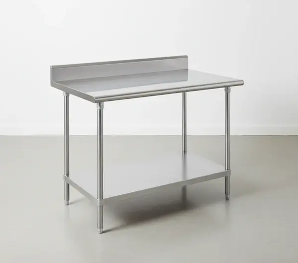 Advance Tabco KLG-308