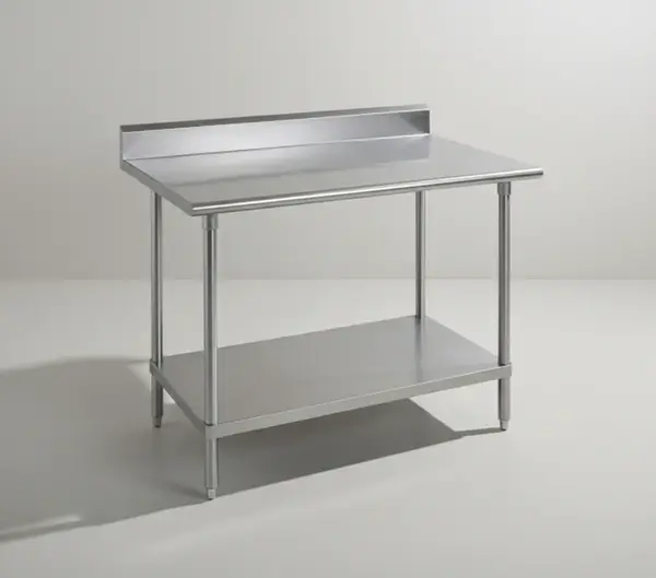 Advance Tabco KLG-3611