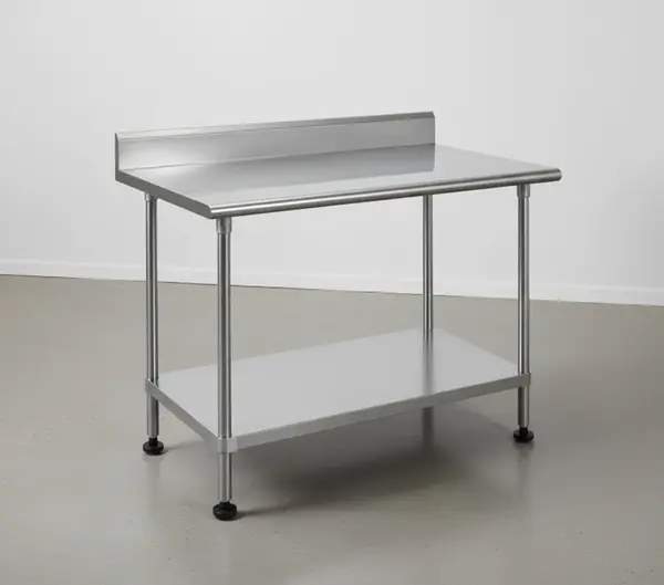 Advance Tabco KLG-3612