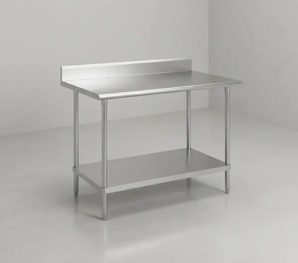 Advance Tabco KLG-362